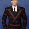 Filename=Luke-Thompson-018.jpg
Filesize=6125KiB
Dimensions=3123x4435
Date added=Mar 31, 2026 Luke-Thompson-018.jpg