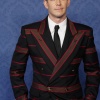 Filename=Luke-Thompson-019.jpg
Filesize=5042KiB
Dimensions=2921x4371
Date added=Mar 31, 2026 Luke-Thompson-019.jpg