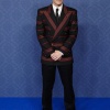 Filename=Luke-Thompson-020.jpg
Filesize=5709KiB
Dimensions=3366x4920
Date added=Mar 31, 2026 Luke-Thompson-020.jpg