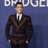 Filename=Luke-Thompson-022.jpg
Filesize=628KiB
Dimensions=4000x2667
Date added=Mar 31, 2026 Luke-Thompson-022.jpg