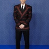 Filename=Luke-Thompson-023.jpg
Filesize=5370KiB
Dimensions=3335x4930
Date added=Mar 31, 2026 Luke-Thompson-023.jpg