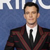 Filename=Luke-Thompson-024.jpg
Filesize=3575KiB
Dimensions=3620x2449
Date added=Mar 31, 2026 Luke-Thompson-024.jpg