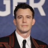 Filename=Luke-Thompson-028.jpg
Filesize=8229KiB
Dimensions=4995x3330
Date added=Mar 31, 2026 Luke-Thompson-028.jpg