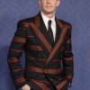 Filename=Luke-Thompson-029.jpg
Filesize=3756KiB
Dimensions=2327x3491
Date added=Mar 31, 2026 Luke-Thompson-029.jpg