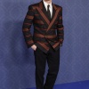 Filename=Luke-Thompson-030.jpg
Filesize=9330KiB
Dimensions=3701x5552
Date added=Mar 31, 2026 Luke-Thompson-030.jpg
