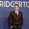 Filename=Luke-Thompson-031.jpg
Filesize=8384KiB
Dimensions=5318x3545
Date added=Mar 31, 2026 Luke-Thompson-031.jpg