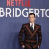 Filename=Luke-Thompson-032.jpg
Filesize=4812KiB
Dimensions=6000x4000
Date added=Mar 31, 2026 Luke-Thompson-032.jpg