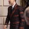 Filename=Luke-Thompson-034.jpg
Filesize=8518KiB
Dimensions=3587x5381
Date added=Mar 31, 2026 Luke-Thompson-034.jpg