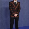 Filename=Luke-Thompson-036.jpg
Filesize=9517KiB
Dimensions=3774x5661
Date added=Mar 31, 2026 Luke-Thompson-036.jpg