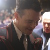 Filename=Luke-Thompson-038.jpg
Filesize=5212KiB
Dimensions=4371x6554
Date added=Mar 31, 2026 Luke-Thompson-038.jpg