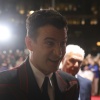 Filename=Luke-Thompson-039.jpg
Filesize=7777KiB
Dimensions=8192x5464
Date added=Mar 31, 2026 Luke-Thompson-039.jpg