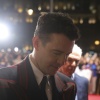 Filename=Luke-Thompson-040.jpg
Filesize=8222KiB
Dimensions=8192x5464
Date added=Mar 31, 2026 Luke-Thompson-040.jpg