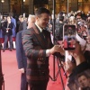 Filename=Luke-Thompson-042.jpg
Filesize=5914KiB
Dimensions=6707x4474
Date added=Mar 31, 2026 Luke-Thompson-042.jpg
