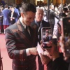 Filename=Luke-Thompson-043.jpg
Filesize=4553KiB
Dimensions=6167x4113
Date added=Mar 31, 2026 Luke-Thompson-043.jpg