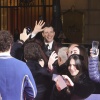 Filename=Luke-Thompson-044.jpg
Filesize=2133KiB
Dimensions=2631x1755
Date added=Mar 31, 2026 Luke-Thompson-044.jpg