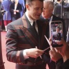 Filename=Luke-Thompson-045.jpg
Filesize=6813KiB
Dimensions=3144x4713
Date added=Mar 31, 2026 Luke-Thompson-045.jpg