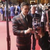 Filename=Luke-Thompson-046.jpg
Filesize=6198KiB
Dimensions=7292x4864
Date added=Mar 31, 2026 Luke-Thompson-046.jpg