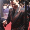 Filename=Luke-Thompson-047.jpg
Filesize=4859KiB
Dimensions=4207x6307
Date added=Mar 31, 2026 Luke-Thompson-047.jpg