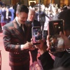 Filename=Luke-Thompson-048.jpg
Filesize=5910KiB
Dimensions=7187x4794
Date added=Mar 31, 2026 Luke-Thompson-048.jpg