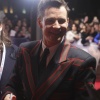 Filename=Luke-Thompson-049.jpg
Filesize=4227KiB
Dimensions=4177x6262
Date added=Mar 31, 2026 Luke-Thompson-049.jpg