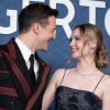 Filename=Luke-Thompson-051.jpg
Filesize=6023KiB
Dimensions=4000x2660
Date added=Mar 31, 2026 Luke-Thompson-051.jpg