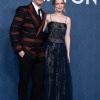 Filename=Luke-Thompson-056.jpg
Filesize=6357KiB
Dimensions=2660x4000
Date added=Mar 31, 2026 Luke-Thompson-056.jpg