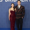 Filename=Luke-Thompson-062.jpg
Filesize=2267KiB
Dimensions=2835x4252
Date added=Mar 31, 2026 Luke-Thompson-062.jpg