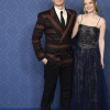 Filename=Luke-Thompson-065.jpg
Filesize=1862KiB
Dimensions=2835x4252
Date added=Mar 31, 2026 Luke-Thompson-065.jpg