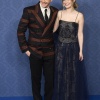 Filename=Luke-Thompson-068.jpg
Filesize=1834KiB
Dimensions=2835x4252
Date added=Mar 31, 2026 Luke-Thompson-068.jpg