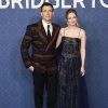 Filename=Luke-Thompson-069.jpg
Filesize=1927KiB
Dimensions=2835x4252
Date added=Mar 31, 2026 Luke-Thompson-069.jpg