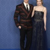 Filename=Luke-Thompson-071.jpg
Filesize=1876KiB
Dimensions=2835x4252
Date added=Mar 31, 2026 Luke-Thompson-071.jpg