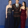 Filename=Luke-Thompson-072.jpg
Filesize=2298KiB
Dimensions=2835x4252
Date added=Mar 31, 2026 Luke-Thompson-072.jpg