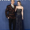 Filename=Luke-Thompson-075.jpg
Filesize=1887KiB
Dimensions=2835x4252
Date added=Mar 31, 2026 Luke-Thompson-075.jpg