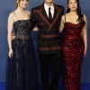 Filename=Luke-Thompson-080.jpg
Filesize=8067KiB
Dimensions=3398x4918
Date added=Mar 31, 2026 Luke-Thompson-080.jpg
