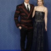 Filename=Luke-Thompson-082.jpg
Filesize=7027KiB
Dimensions=3744x5616
Date added=Mar 31, 2026 Luke-Thompson-082.jpg