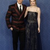 Filename=Luke-Thompson-084.jpg
Filesize=6178KiB
Dimensions=3228x4932
Date added=Mar 31, 2026 Luke-Thompson-084.jpg