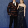Filename=Luke-Thompson-086.jpg
Filesize=7147KiB
Dimensions=3744x5616
Date added=Mar 31, 2026 Luke-Thompson-086.jpg