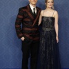 Filename=Luke-Thompson-087.jpg
Filesize=7284KiB
Dimensions=3744x5616
Date added=Mar 31, 2026 Luke-Thompson-087.jpg