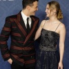 Filename=Luke-Thompson-090.jpg
Filesize=4450KiB
Dimensions=2634x3794
Date added=Mar 31, 2026 Luke-Thompson-090.jpg