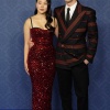 Filename=Luke-Thompson-091.jpg
Filesize=7929KiB
Dimensions=3443x5309
Date added=Mar 31, 2026 Luke-Thompson-091.jpg
