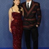 Filename=Luke-Thompson-095.jpg
Filesize=7115KiB
Dimensions=3219x4864
Date added=Mar 31, 2026 Luke-Thompson-095.jpg