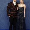 Filename=Luke-Thompson-096.jpg
Filesize=6788KiB
Dimensions=3744x5616
Date added=Mar 31, 2026 Luke-Thompson-096.jpg