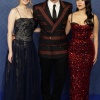 Filename=Luke-Thompson-097.jpg
Filesize=7616KiB
Dimensions=3209x4865
Date added=Mar 31, 2026 Luke-Thompson-097.jpg