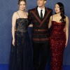 Filename=Luke-Thompson-098.jpg
Filesize=8079KiB
Dimensions=3744x5616
Date added=Mar 31, 2026 Luke-Thompson-098.jpg
