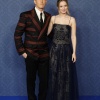 Filename=Luke-Thompson-099.jpg
Filesize=6212KiB
Dimensions=3448x4796
Date added=Mar 31, 2026 Luke-Thompson-099.jpg