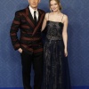 Filename=Luke-Thompson-103.jpg
Filesize=6884KiB
Dimensions=3506x5080
Date added=Mar 31, 2026 Luke-Thompson-103.jpg