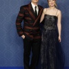 Filename=Luke-Thompson-104.jpg
Filesize=7297KiB
Dimensions=3744x5616
Date added=Mar 31, 2026 Luke-Thompson-104.jpg