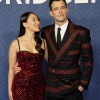 Filename=Luke-Thompson-105.jpg
Filesize=4398KiB
Dimensions=2525x3444
Date added=Mar 31, 2026 Luke-Thompson-105.jpg