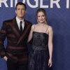 Filename=Luke-Thompson-110.jpg
Filesize=696KiB
Dimensions=4000x2667
Date added=Mar 31, 2026 Luke-Thompson-110.jpg