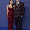 Filename=Luke-Thompson-111.jpg
Filesize=958KiB
Dimensions=2667x4000
Date added=Mar 31, 2026 Luke-Thompson-111.jpg